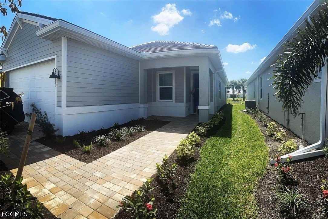 16790 Seasons Coast Dr - Photo 2 of 26