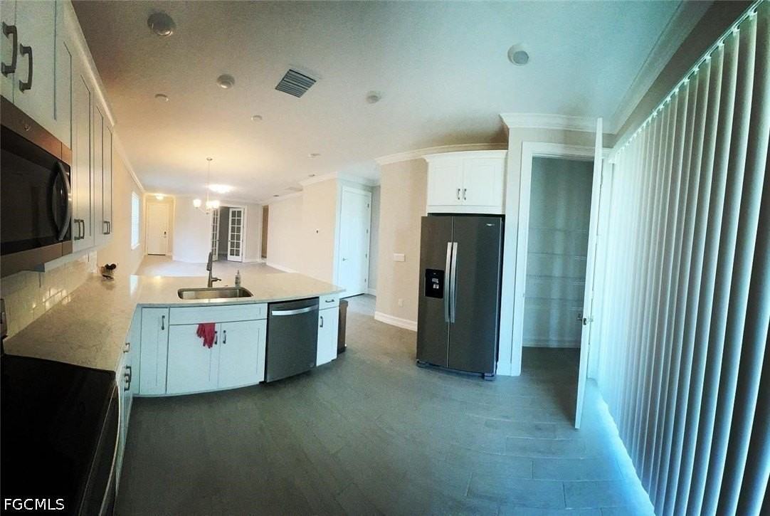 16790 Seasons Coast Dr - Photo 4 of 26