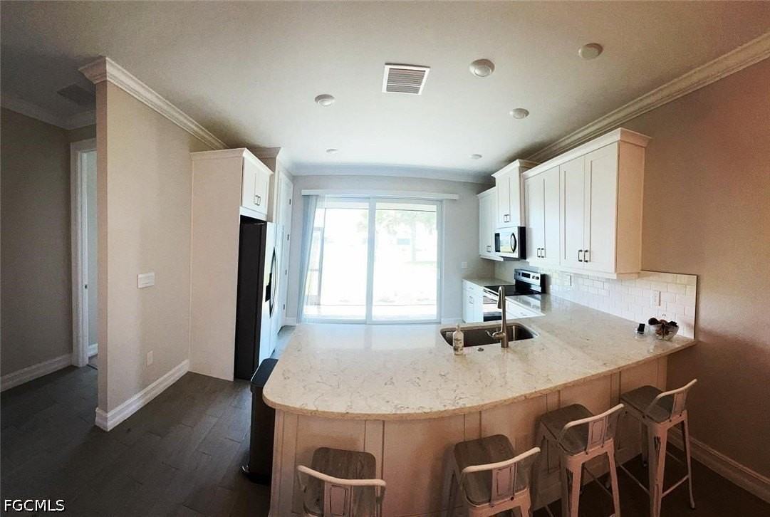 16790 Seasons Coast Dr - Photo 5 of 26