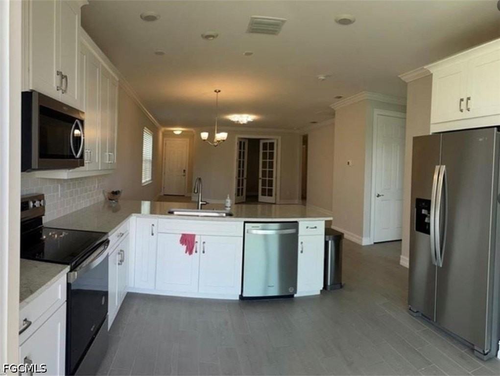 16790 Seasons Coast Dr - Photo 6 of 26