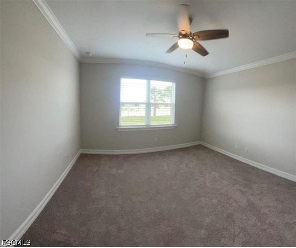 16790 Seasons Coast Dr - Photo 7 of 26