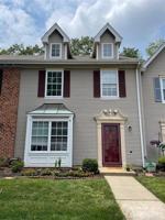 featured image of 401 Hadleigh Ln