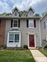 401 Hadleigh Ln - Photo 1 of 1