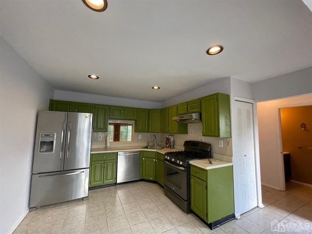 401 Hadleigh Ln - Photo 5 of 19