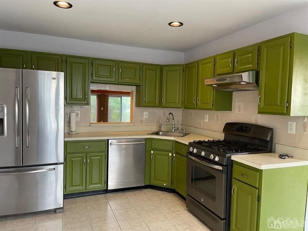 401 Hadleigh Ln - Photo 6 of 19