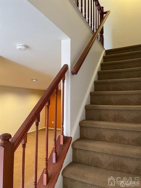 401 Hadleigh Ln - Photo 7 of 19