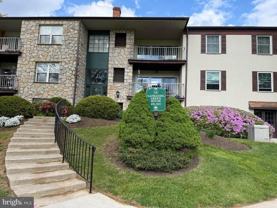 300 Drummers Ln #300 - Photo 1 of 1