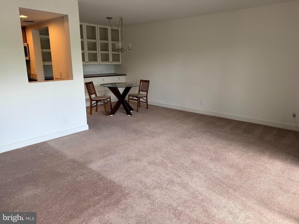 300 Drummers Ln #300 - Photo 4 of 17