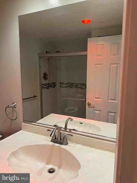 300 Drummers Ln #300 - Photo 7 of 17