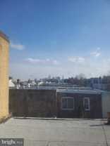 133 S 50th St #3 - Photo 1 of 1