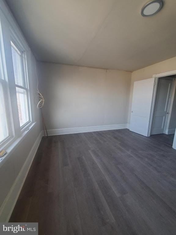 133 S 50th St #3 - Photo 2 of 3