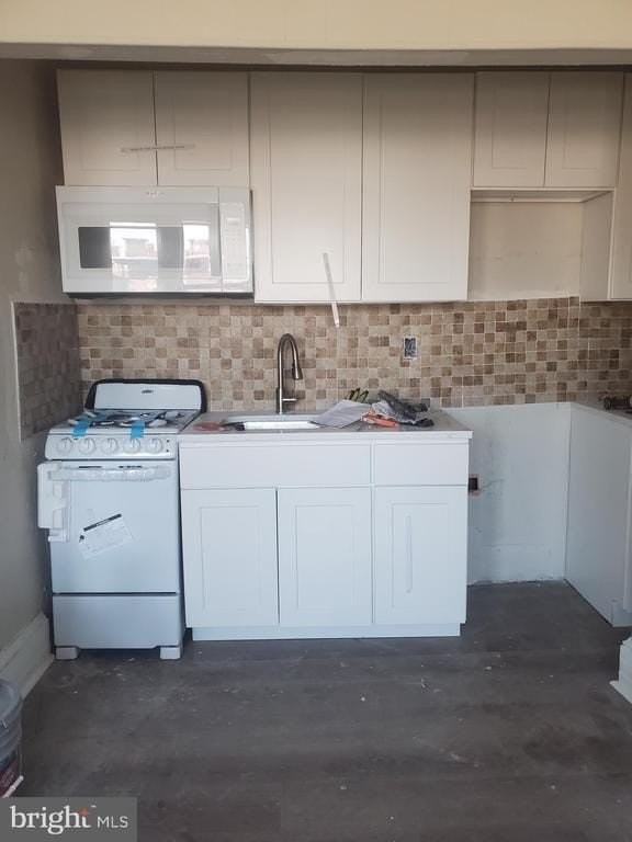 133 S 50th St #3 - Photo 3 of 3