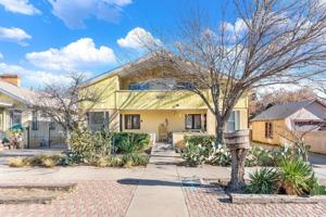 featured image of 208 13th St Nw #B