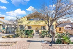 208 13th St Nw #B - Photo 1 of 1