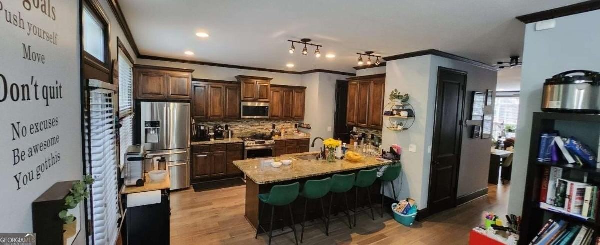 5583 Julian Pl - Photo 2 of 27