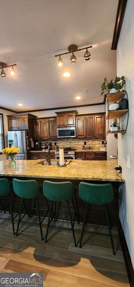 5583 Julian Pl - Photo 3 of 27