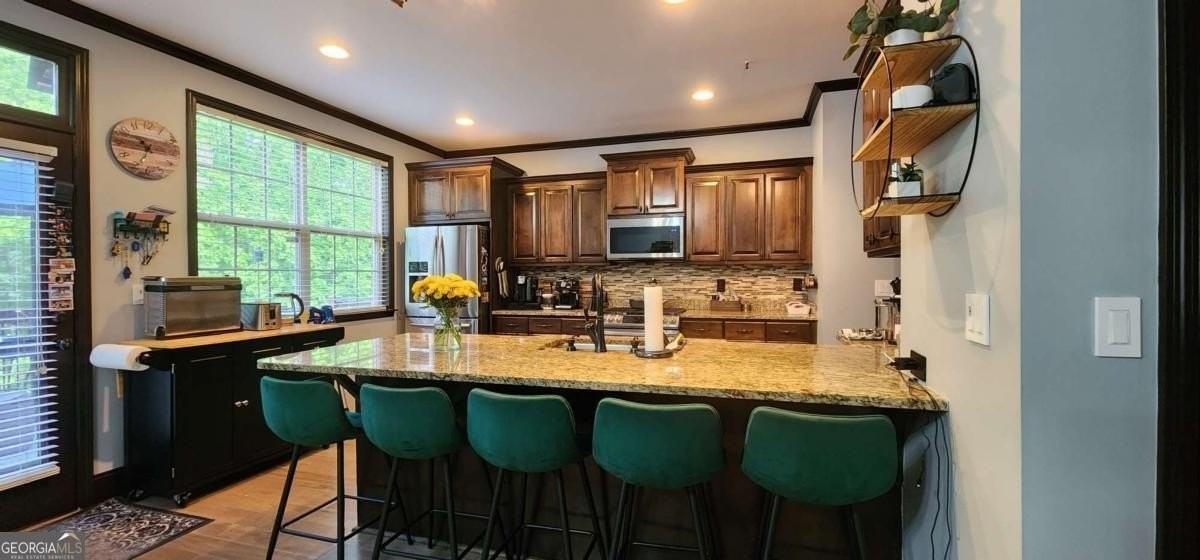 5583 Julian Pl - Photo 4 of 27