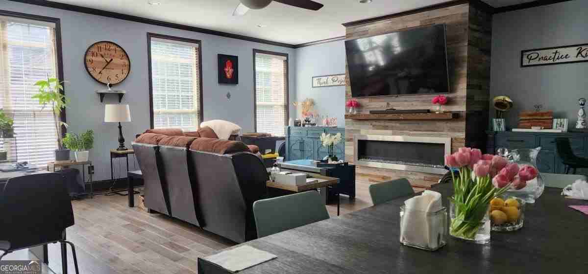 5583 Julian Pl - Photo 6 of 27