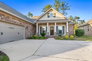 featured image of 7817 Hemlock St