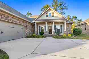 7817 Hemlock St - Photo 1 of 1