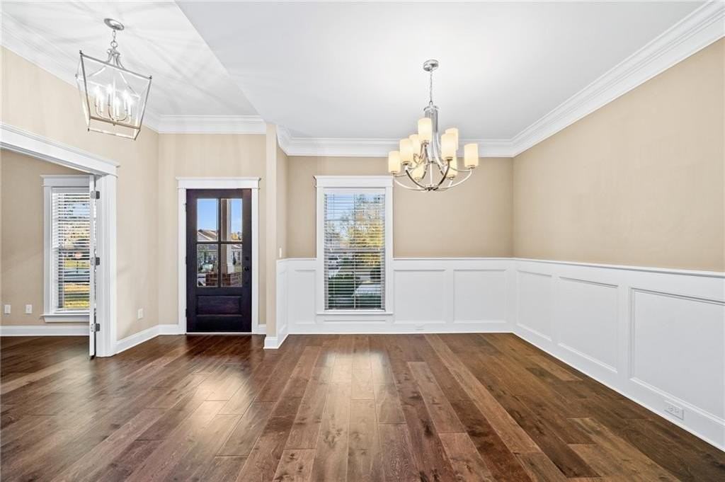 7817 Hemlock St - Photo 5 of 29