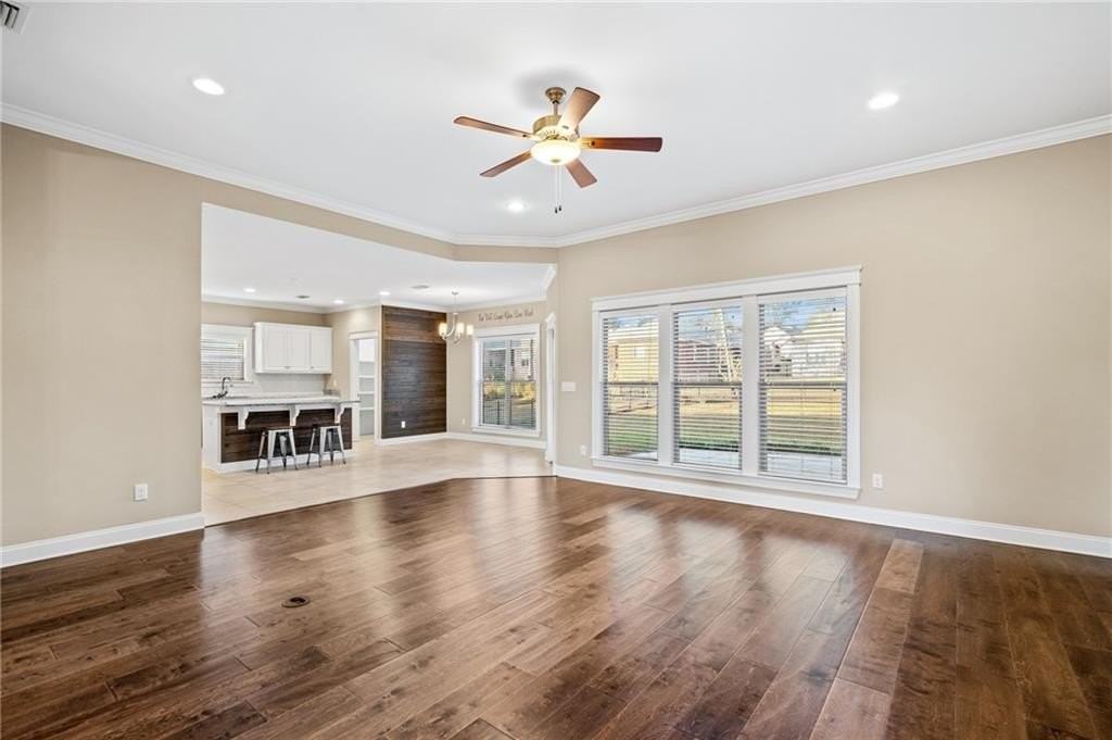 7817 Hemlock St - Photo 6 of 29