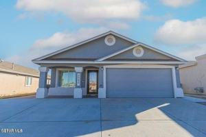 featured image of 2080 Shreya St