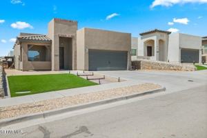 featured image of 12931 Terrington Ave