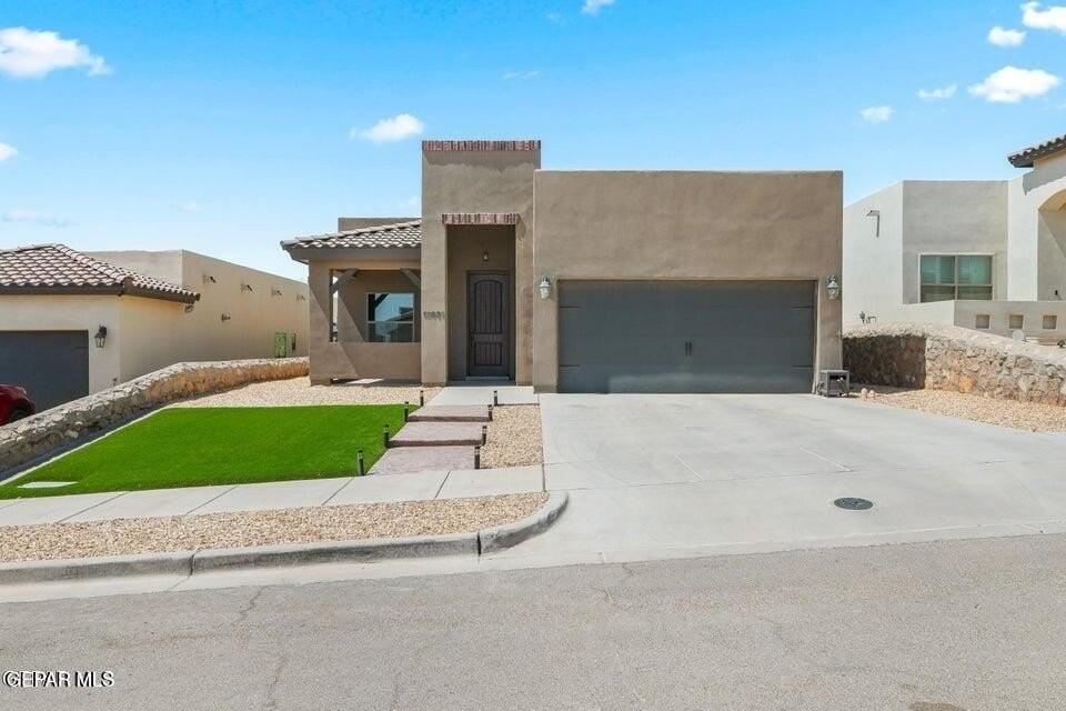 12931 Terrington Ave - Photo 2 of 30