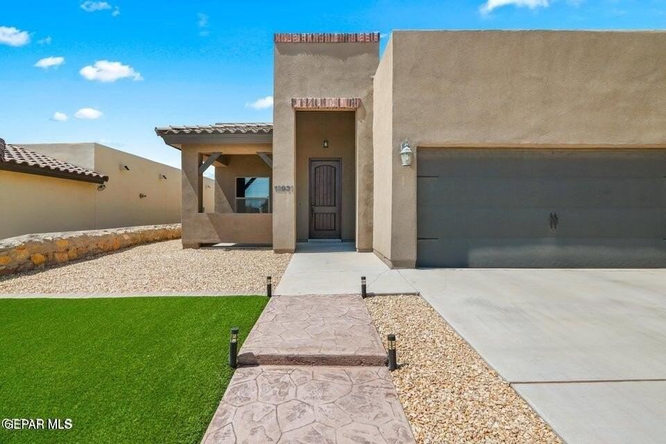 12931 Terrington Ave - Photo 3 of 30