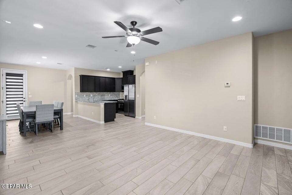 12931 Terrington Ave - Photo 5 of 30