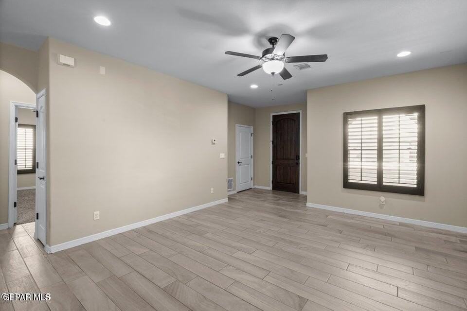 12931 Terrington Ave - Photo 6 of 30