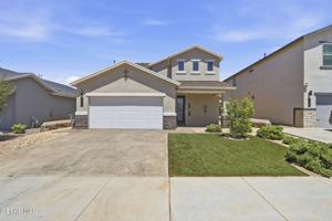 featured image of 12253 Desert Dove Ave