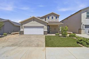 12253 Desert Dove Ave - Photo 1 of 1