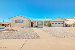 6408 Regal Ln - Photo 1 of 1