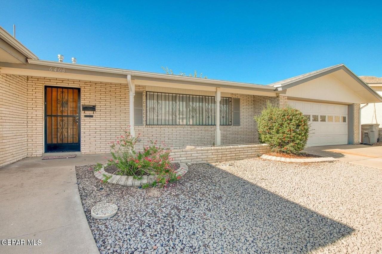 6408 Regal Ln - Photo 2 of 16