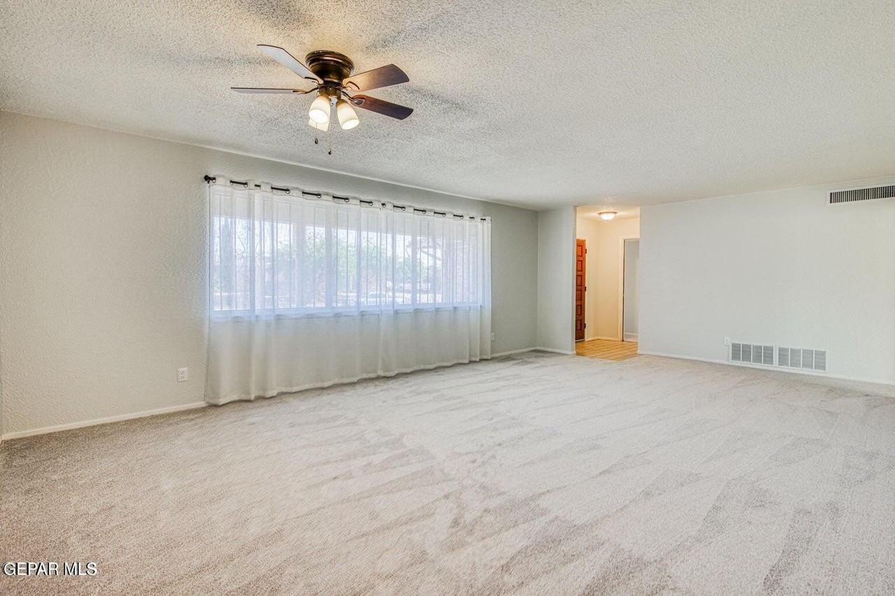 6408 Regal Ln - Photo 6 of 16