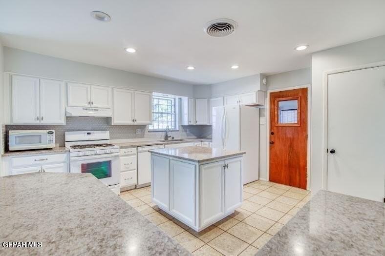 6408 Regal Ln - Photo 7 of 16