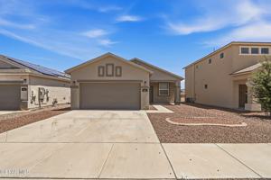 featured image of 10624 Hidden Chapel Pl