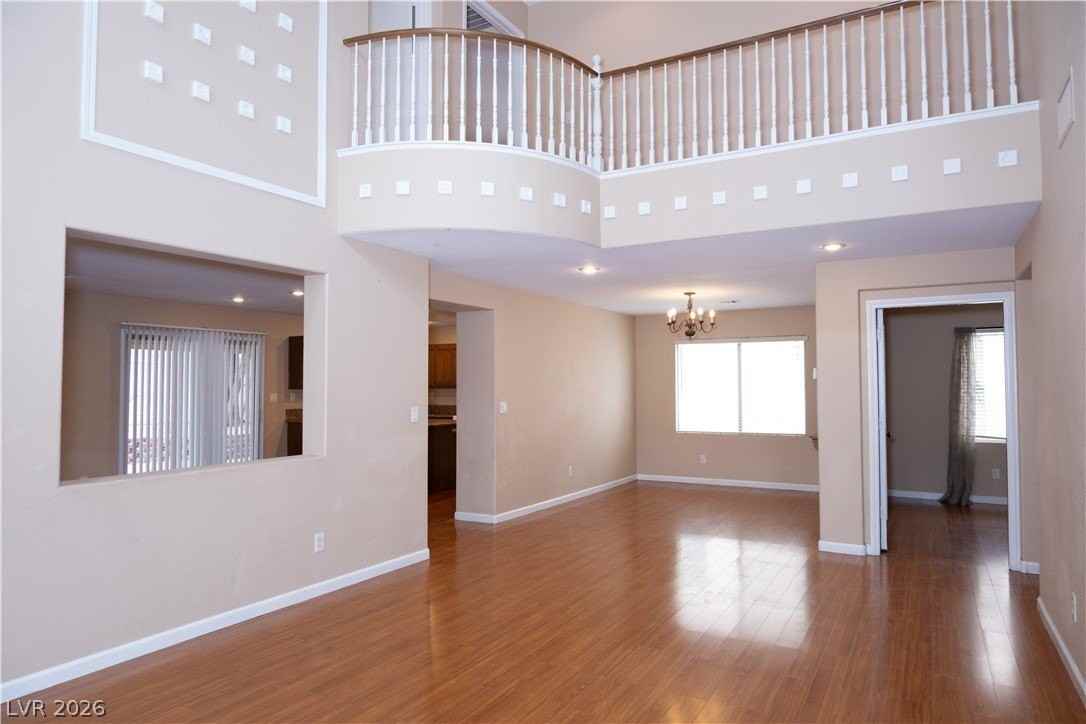 5537 Spruce Hill Ct - Photo 4 of 25