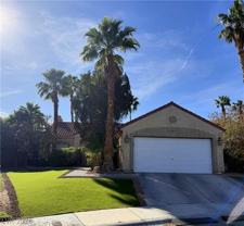 3301 Beach Port Dr - Photo 1 of 1