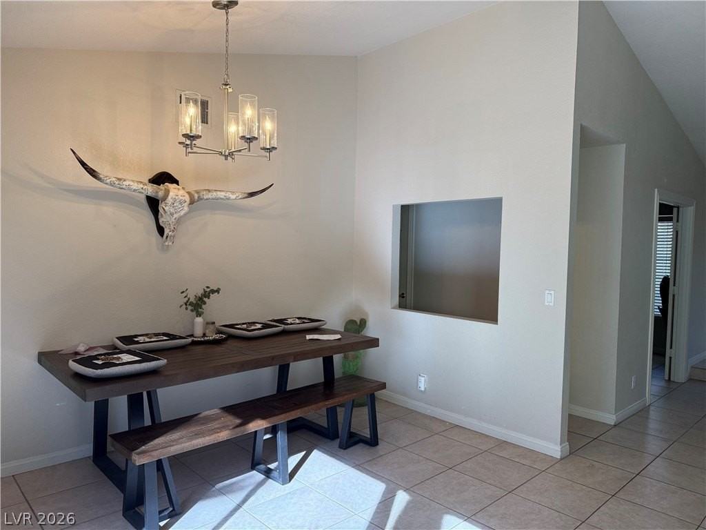 3301 Beach Port Dr - Photo 5 of 19