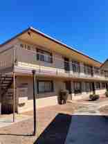 615 S Royal Crest Cir #22 - Photo 1 of 1