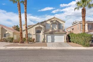 7237 Buglehorn St - Photo 1 of 1