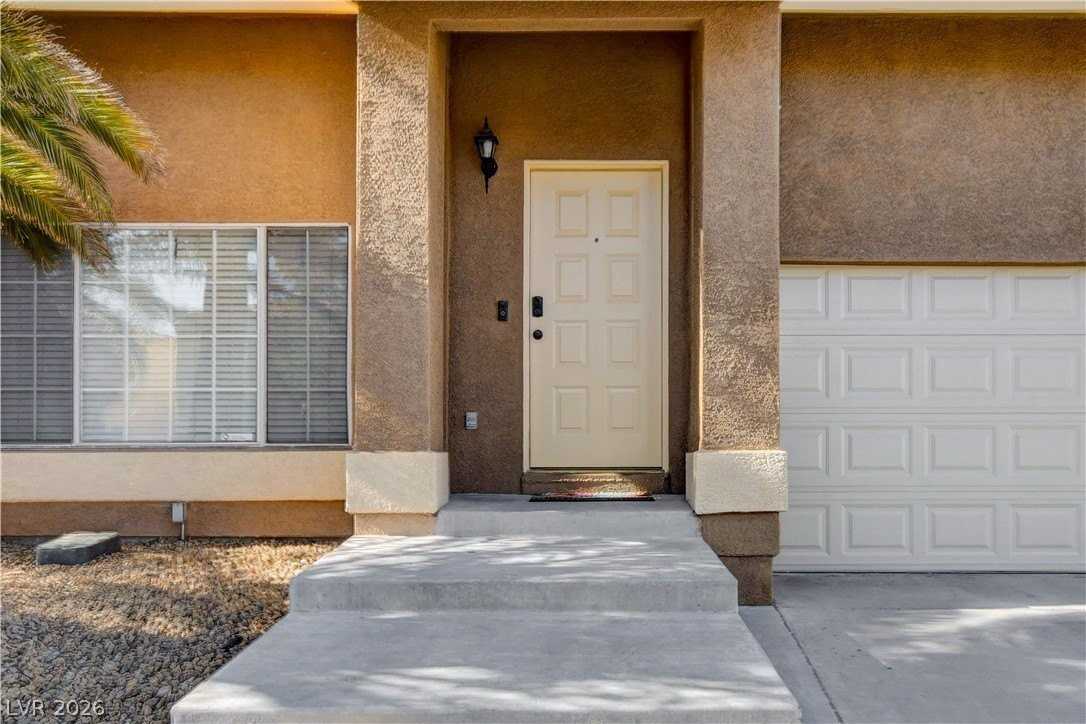 3441 Martin Hall Dr - Photo 4 of 50