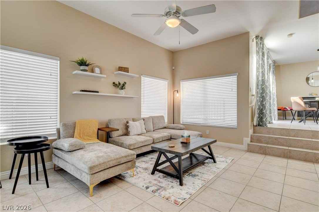 3441 Martin Hall Dr - Photo 6 of 50