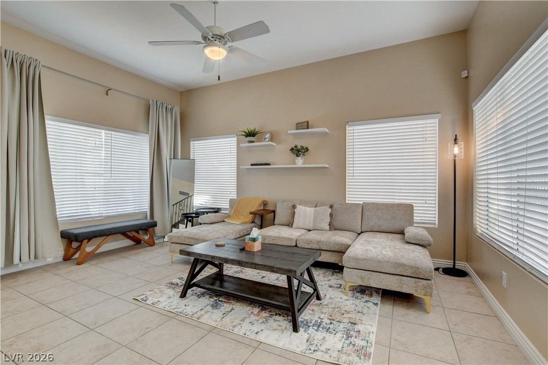 3441 Martin Hall Dr - Photo 7 of 50