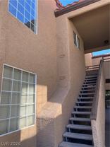 2200 S Fort Apache Rd #2226 - Photo 1 of 1