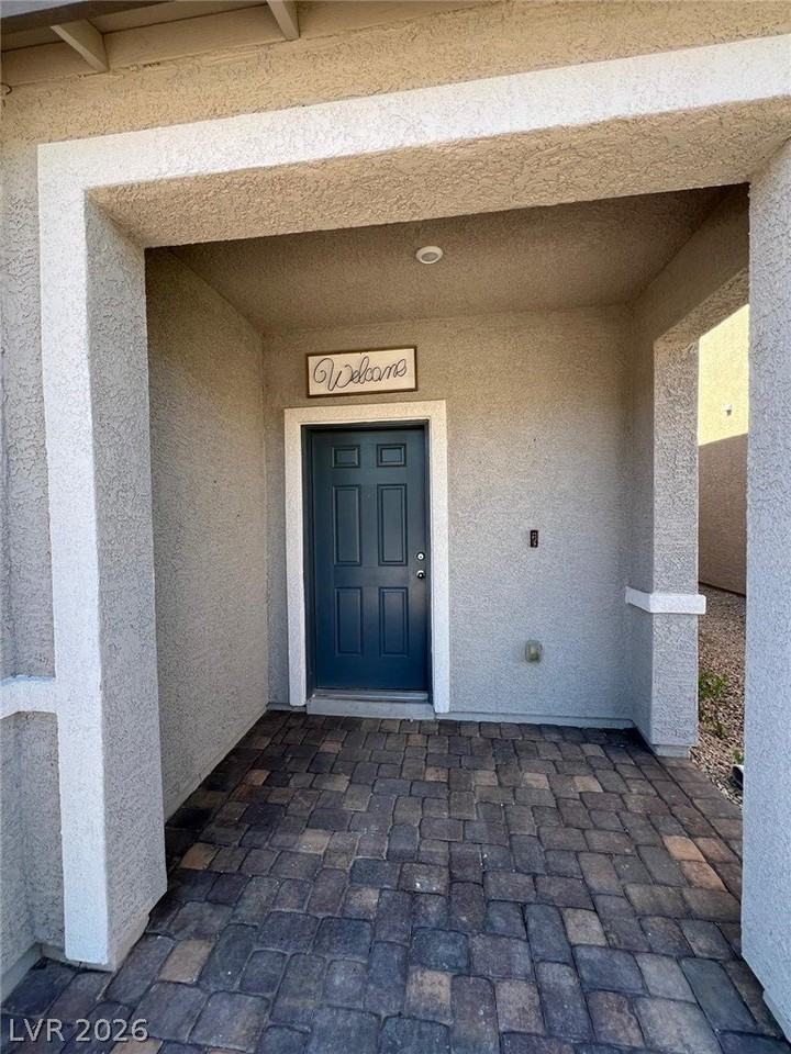 6071 Castle Gardens Ave - Photo 3 of 21