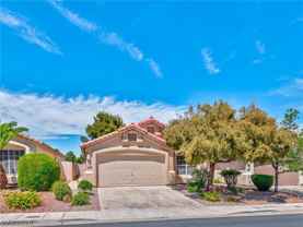 2150 Hidden Ranch Ter - Photo 1 of 1